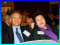 KORUS_1yearCelebrationWashingtonState (111).JPG